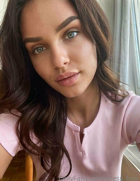 gress free OnlyFans Nacktbilder