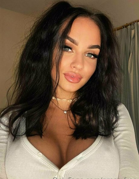 gress free Neues OnlyFans