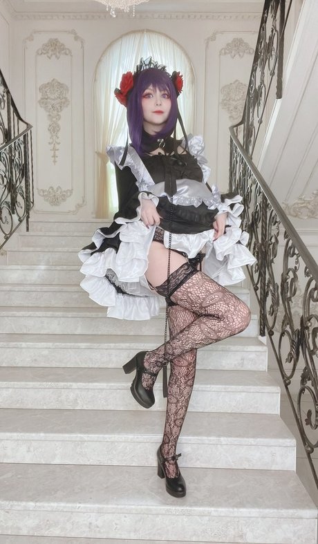 camping onlyfans kostenloser Porno Aufnahme