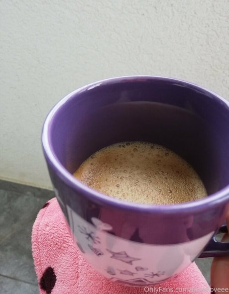 brinaloveee Nacktbilder von OnlyFans geleakt