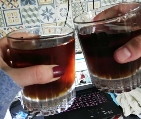 brinaloveee Nacktbilder von OnlyFans