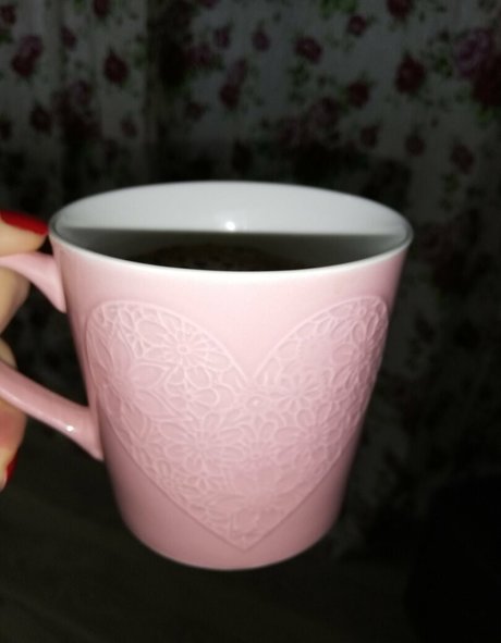 brinaloveee OnlyFans Nacktbilder geleakt