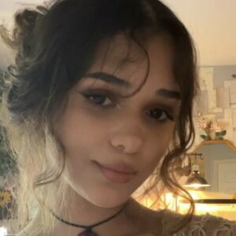 f atherfigure Leaks OnlyFans