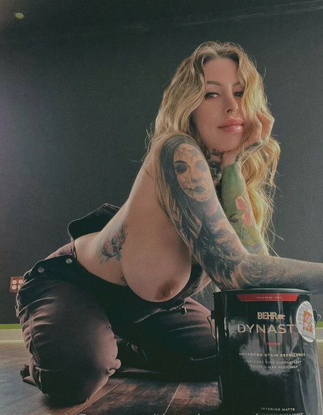 theprincesspineapple OnlyFans-Leak