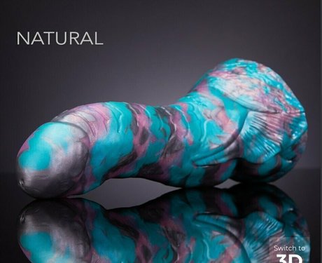 theprincesspineapple Profilbild