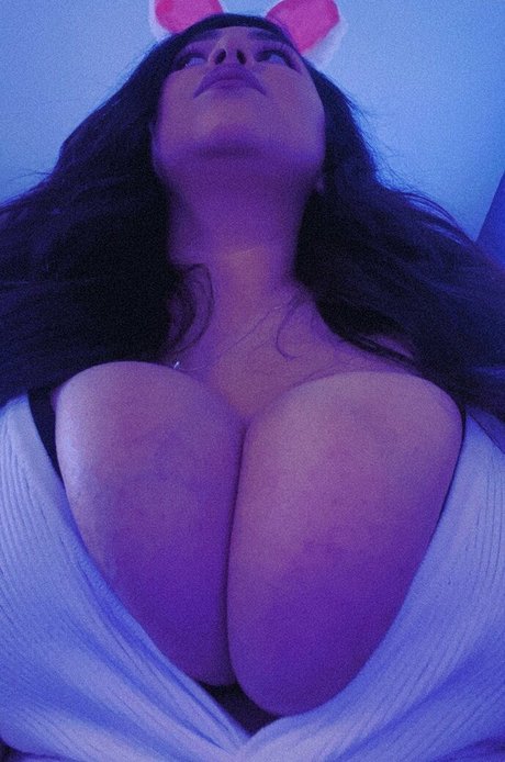 Joss Cruz OnlyFans Leaks Pornografie