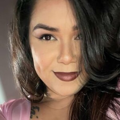 Joss Cruz Nacktbilder geleakt OnlyFans