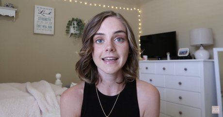 Lauren Mae Kostenloses OnlyFans