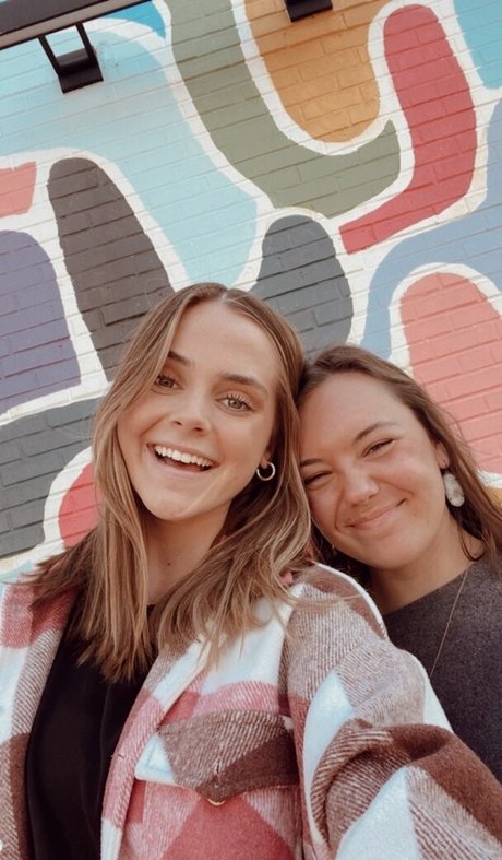 Lauren Mae NurlyFans-Pornoleaks