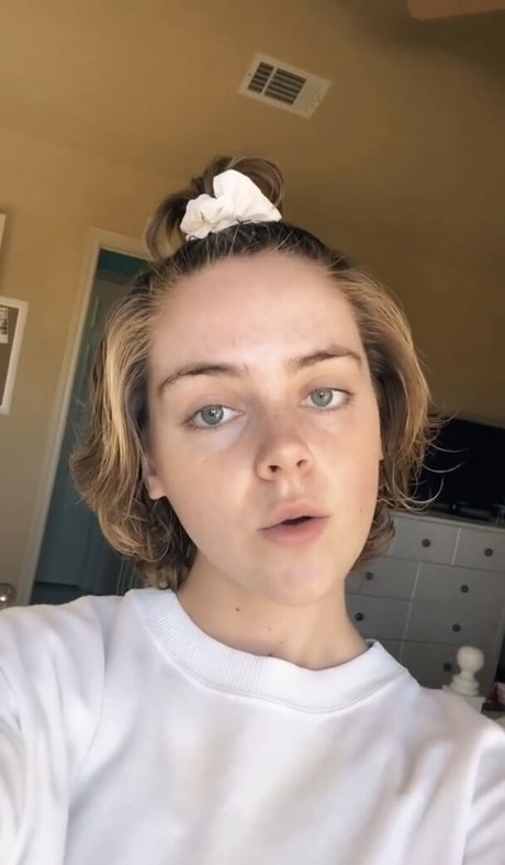 Lauren Mae Leaks von OnlyFans