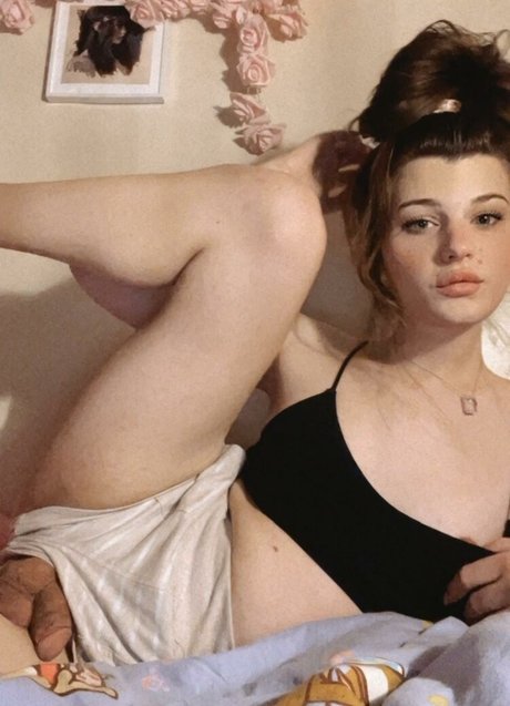 mermaidhimeprincess Nacktbilder auf OnlyFans