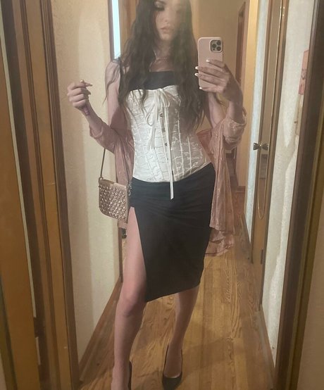 mermaidhimeprincess OnlyFans Bilder geleakt