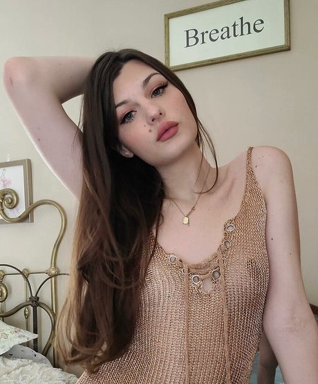 mermaidhimeprincess OnlyFans-Komplettinhalte