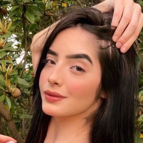 Ingrid Bianchi OnlyFans Leaks Gratis