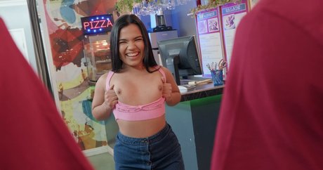 Summer Col Leaked OnlyFans Bilder