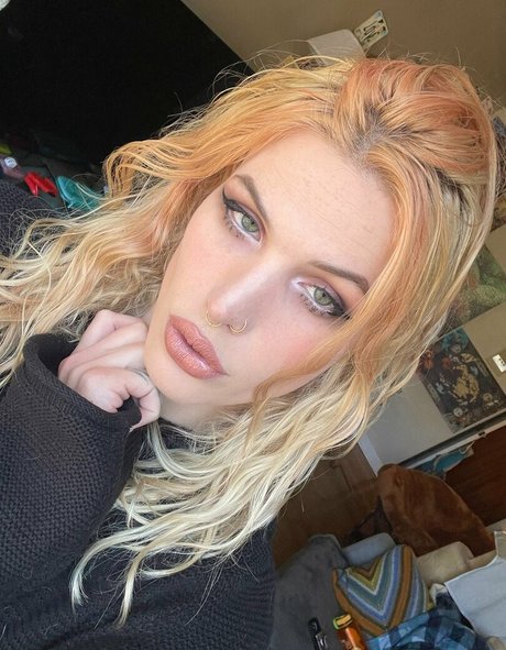 lilkittyjadee OnlyFans Porno