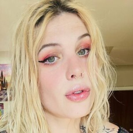 lilkittyjadee OnlyFans geleakte Bilder