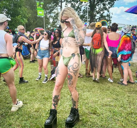 lilkittyjadee Brüste OnlyFans