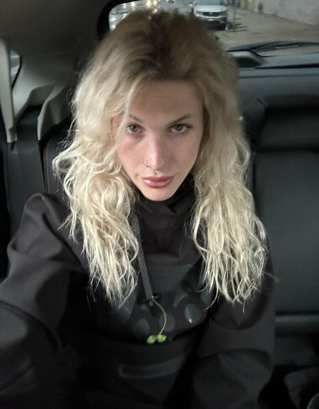 lilkittyjadee OnlyFans Nacktbilder