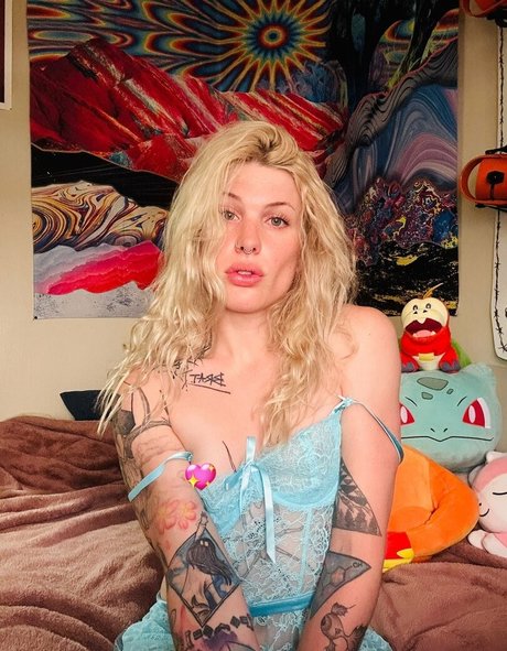 lilkittyjadee Neuer OnlyFans Leak