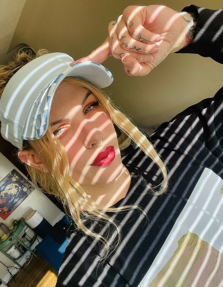 lilkittyjadee Nackt OnlyFans