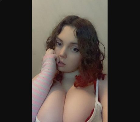 HalfAzzzleep OnlyFans Nacktbilder geleakt