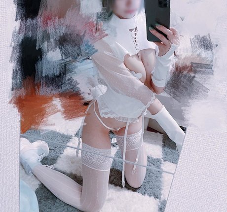 Mokumoku Free_ Leaks von OnlyFans