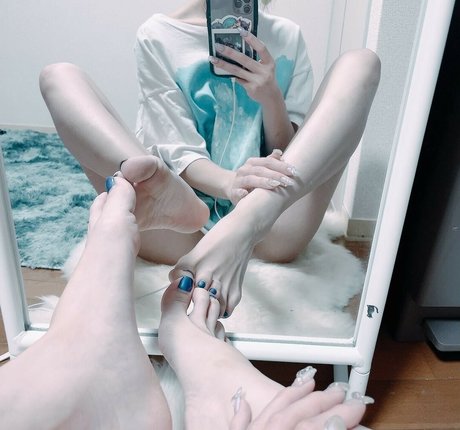 Mokumoku Free_ Leaked OnlyFans Pornografie