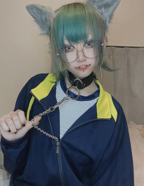 Mokumoku Free_ OnlyFans OnlyFans