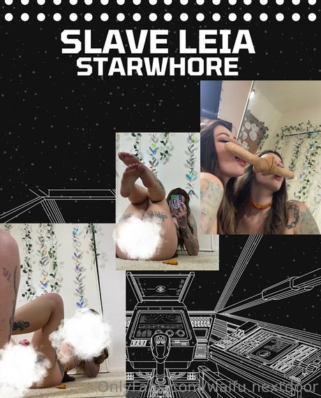 waifu nextdoor Kostenlose OnlyFans-Inhalte