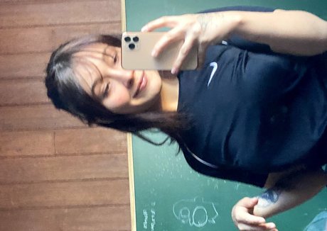 sailllllormars Gratis OnlyFans