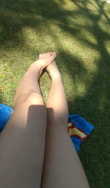 sailllllormars Nacktbilder von OnlyFans geleakt