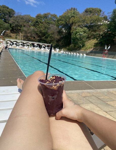 sailllllormars OnlyFans Nacktbilder