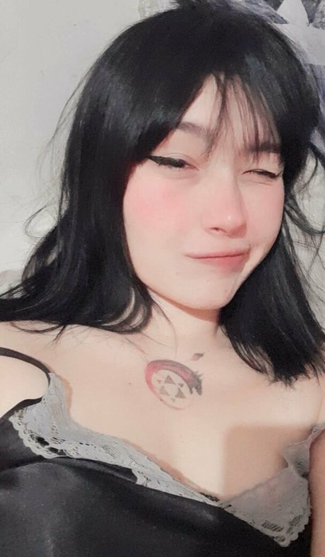 sailllllormars OnlyFans Beiträge