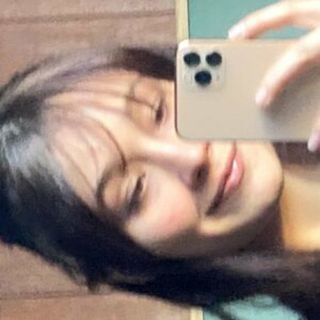 sailllllormars Nacktpornos von OnlyFans geleakt