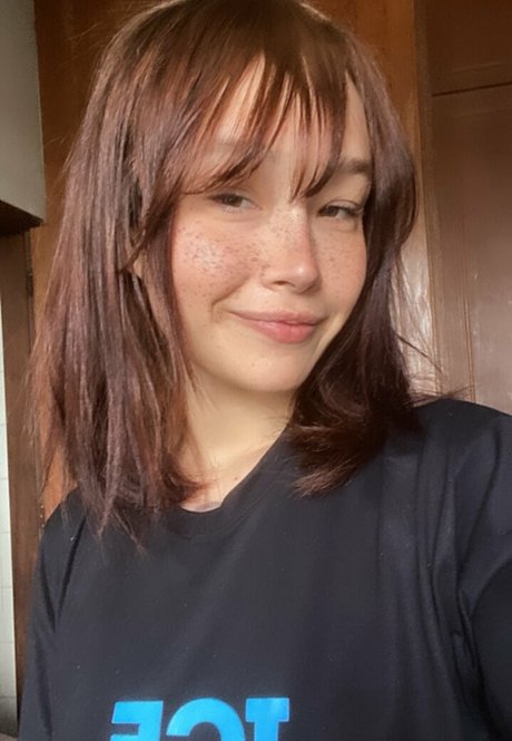 sailllllormars OnlyFans Sex geleakt