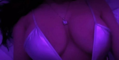 lovesicksavii OnlyFans Nacktbilder