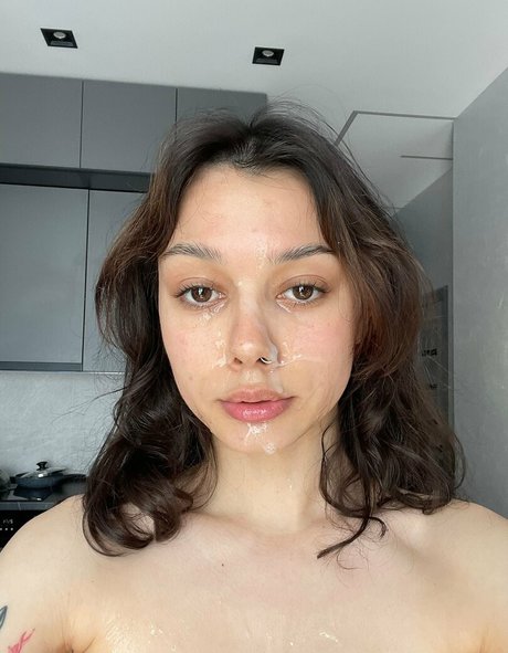 Coconeyx XXX Leak OnlyFans