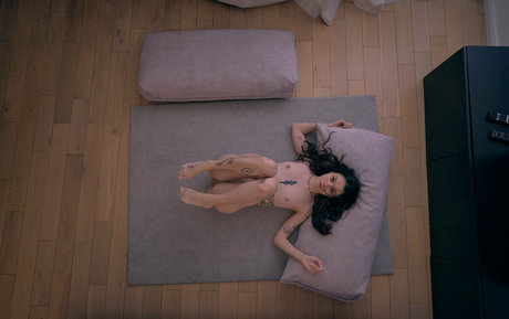 Coconeyx OnlyFans OnlyFans