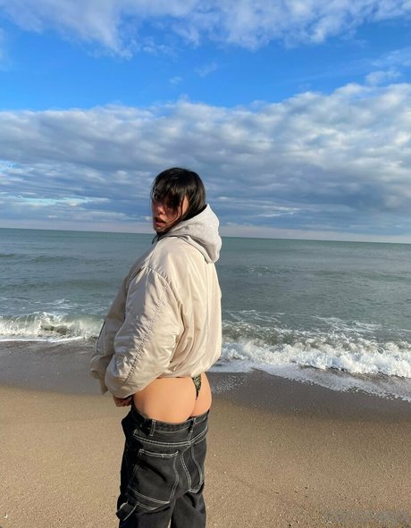 perfekte titten nur fans Kunst XXX Hinter-den-Kulissen