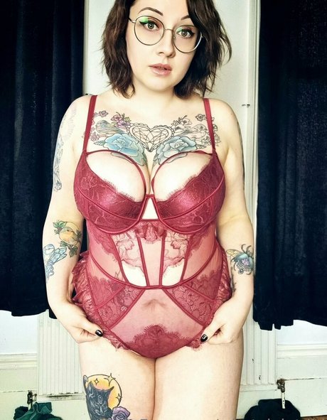 whatvioletdid OnlyFans XX