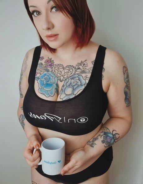 whatvioletdid OnlyFans gratis