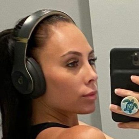 gianna Porn OnlyFans Leaks