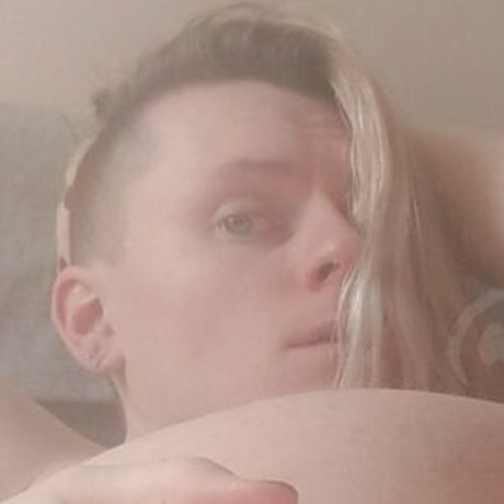 Mari4Money Nacktbilder-Leaks von OnlyFans