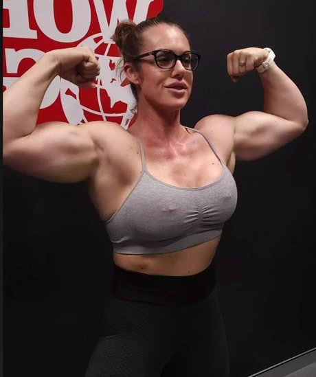 Lana Lady Leaked OnlyFans Porn