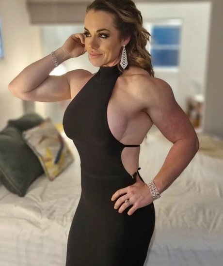 Lana Lady OnlyFans Model Fotos