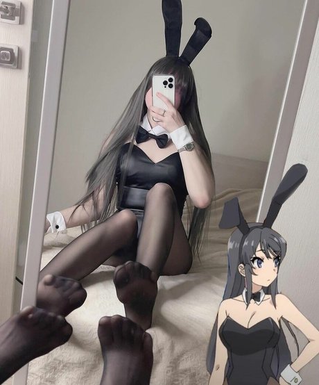 Xzwwass OnlyFans Leaked Gratis