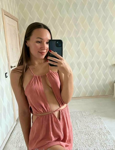 laura lagoon OnlyFans Sex Leak