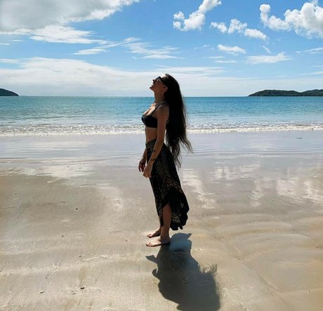 Mariana Nolasco Only ...