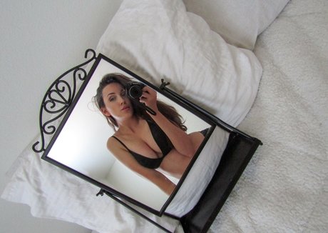 summerpirelli Leaked OnlyFans Sextape